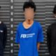 Polres Maros Sikat Pelaku Curas Sopir Truk Ekspedisi, 3 Ditangkap, 2 Dipincangi