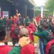 Reformasi Jilid II Menggema, Mahasiswa Desak Prabowo-Gibran Mundur dari Jabatan
