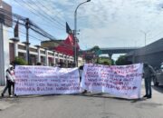 Gagal Bongkar Jaringan, Sidang 387 Makassar Dinilai Belum Sentuh Aktor Utama