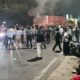 HMI Gowa Kecam Tindakan Represif Polrestabes, Demokrasi Bukan Untuk Dibungkam