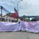 Gagal Bongkar Jaringan, Sidang 387 Makassar Dinilai Belum Sentuh Aktor Utama
