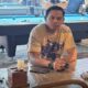 Dirga Saputra Desak Kejati Sulsel Kuliti Banggar DPRD di Skandal Bookless Library