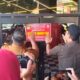 Helen’s Night Mart Disegel Buntut Pesta Gay, 3 Pemilik Diskotek Ditetapkan Tersangka