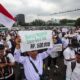 P2G Bawa Kasus Ijah ke MK, Tuntut Hak Guru yang Tergeser Prioritas MBG