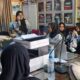 Dari Guru SDN Borong, Syahrina Kini Nahkodai SD Inpres Tallo Baru II Makassar