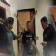 Kredibilitas Polrestabes Makassar Diuji, Benarkah “Kurang Bukti” Atau Alibi Kasus MH?