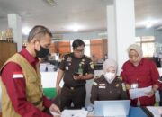 Disdik Sulsel Digeledah, Penyidik Dalami Dugaan Korupsi Proyek Perpustakaan Digital