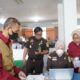 Disdik Sulsel Digeledah, Penyidik Dalami Dugaan Korupsi Proyek Perpustakaan Digital