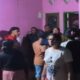 2 Lurah di Kendari Kepergok Pesta Miras dan Open BO, Kantor Dijadikan Tempat Mesum