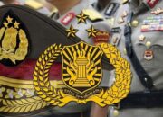 Mutasi Besar Polda Sulsel, 14 Kapolres Dikocok Ulang, Gowa hingga Toraja Berganti