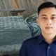 Wanita di Bandung 3 Tahun Disiksa hingga Mata Dibutakan Pacar Biadab