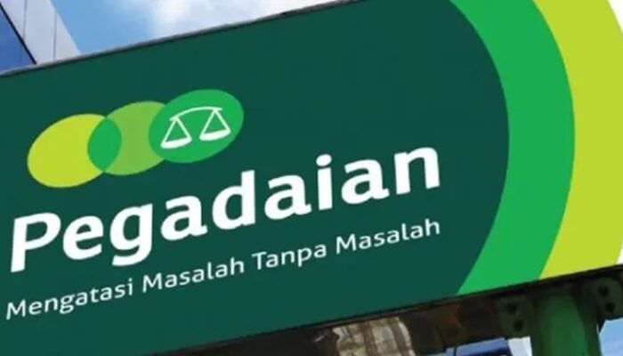 Pegadaian Gowa Dinilai Keterlaluan, Nasabah Tuntut Solusi, Dipersulit Aturan Kaku