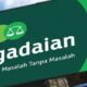 Pegadaian Gowa Dinilai Keterlaluan, Nasabah Tuntut Solusi, Dipersulit Aturan Kaku