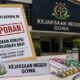 Kejari Gowa Didorong Bongkar “Permainan” Pengadaan Obat di RSUD Syekh Yusuf