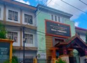 SMAN 1 Parepare (Foto Ist)