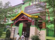 Sistem SPMB “Beleng-beleng”, Alamat Malaysia Terbaca Lolos di SMAN 1 Parepare