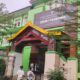 Sistem SPMB “Beleng-beleng”, Alamat Malaysia Terbaca Lolos di SMAN 1 Parepare