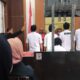 JPU PN Makassar Gagal, Saksi Lion Parcel Absen, Fakta Persidangan BI Dikebiri?