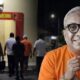 Dosa Korupsi PBG Terbongkar, Kadis Perkimtan Gowa Berakhir di Balik Jeruji
