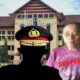 Kejati Sulsel Anggap Berkas Hatta Hamzah “Fatal”, Ada Apa dengan Penyidik Polda?