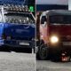 Mafia Solar Parepare Terendus, “Jual Nama F” Disebut Jadi Pelindung Modus Kotor