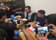 Oknum ASN di Gowa Diduga Aborsi Diam-diam, Suami Tempuh Jalur Hukum