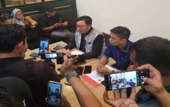 Oknum ASN di Gowa Diduga Aborsi Diam-diam, Suami Tempuh Jalur Hukum
