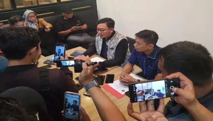 Oknum ASN di Gowa Diduga Aborsi Diam-diam, Suami Tempuh Jalur Hukum