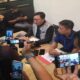 Oknum ASN di Gowa Diduga Aborsi Diam-diam, Suami Tempuh Jalur Hukum