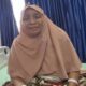 Tak Ada yang Menjenguk, Ibu Lansia Ini Pecah Tangis: “Rita, Sakit’ka Nak”