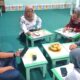 Sambut Innovation Mayor Award, SDN Borong Makassar Luncurkan Program GEMBIRA