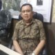 Kejari Rampungkan Pulbaket, Kasus Jalan Beton Parepare 2025 Segera Diekspose