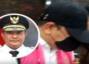 Mantan Penjabat (Pj) Gubernur Sulawesi Selatan, Bahtiar Baharuddin, memenangkan gugatan praperadilan atas penetapan dirinya sebagai tersangka dalam perkara dugaan korupsi pengadaan bibit nanas.