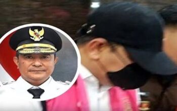 Mantan Penjabat (Pj) Gubernur Sulawesi Selatan, Bahtiar Baharuddin, memenangkan gugatan praperadilan atas penetapan dirinya sebagai tersangka dalam perkara dugaan korupsi pengadaan bibit nanas.