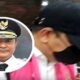 Menang Praperadilan, Bahtiar Dihantui Penyidikan Ulang Kasus Korupsi Nanas