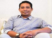 Polda Sulsel Bantah Penahanan Basri Kajang Soal Kasus Korupsi Seragam Sekolah
