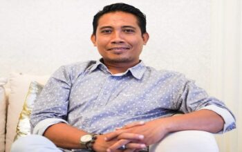Polda Sulsel Bantah Penahanan Basri Kajang Soal Kasus Korupsi Seragam Sekolah