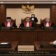 Menanti “Wakil Tuhan” di MA RI, Perkara 10/PDT.G/2025 dan Kasasi 3297 Disidangkan