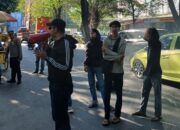 KONAMI Sulsel Desak DPRD Usut Dugaan Gelar Akademik Legislator yang Diragukan
