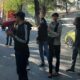 KONAMI Sulsel Desak DPRD Usut Dugaan Gelar Akademik Legislator yang Diragukan