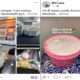 Produk HB Ilegal Dijual Bebas, Polda Sulsel Didesak Tangkap Owner Dhi Lana