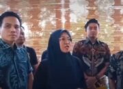 Kesaksian di Pansus Berbuntut Pidana, Bupati Gowa Polisikan Wartawan dan Kadishub