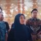Kesaksian di Pansus Berbuntut Pidana, Bupati Gowa Polisikan Wartawan dan Kadishub