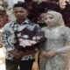 Baru Sah Jadi Suami, Pria di Takalar Ditampar Kakak Ipar Lalu Minta Cerai