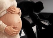 Polisi Beralibi Kurang Bukti di Kasus Pemerkosaan Tator Meski Tes DNA 99 Persen