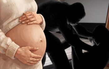 Polisi Beralibi Kurang Bukti di Kasus Pemerkosaan Tator Meski Tes DNA 99 Persen