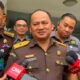 Kejagung Konfirmasi Pulbaket MBG Selesai, Tidak Ada Lagi Upaya Penjemputan