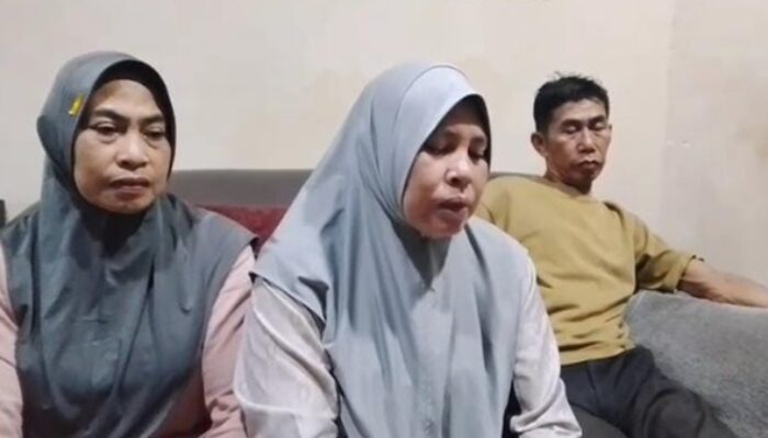 Mirawati Jadi Tersangka Usai Dikeroyok, Polsek Tallo Diduga Kriminalisasi Warga