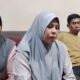 Mirawati Jadi Tersangka Usai Dikeroyok, Polsek Tallo Diduga Kriminalisasi Warga