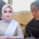 Arogansi Wakil Rakyat! Ketua DPRD Bone Diduga Lempar Bosara Berisi Kue ke Staf